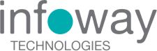 Logo of Infoway Technologies